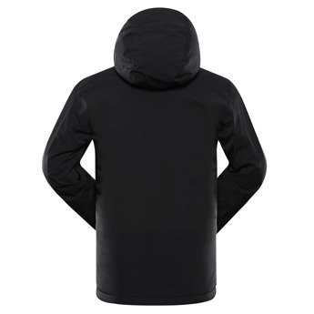 PÁNSKÁ LYŽAŘSKÁ BUNDA S MEMBRÁNOU PTX SNOW REAS 2