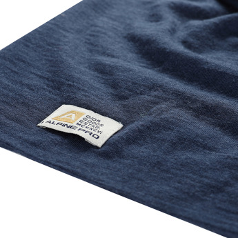 ČEPICE Z MERINO VLNY BEDADE