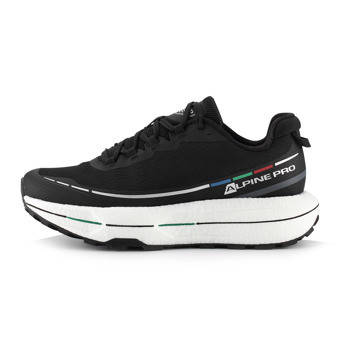 OUTDOOR OBUV S GIGA BOOM NOVETE