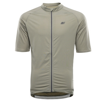PÁNSKÝ CYKLISTICKÝ DRES S COOL DRY SAGEN 2