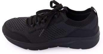 PÁNSKÉ SPORTOVNÍ TENISKY SOBRAL