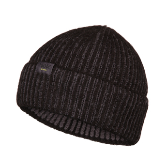 ZIMNÍ ČEPICE NAX TEREGE