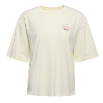 DÁMSKÉ BAVLNĚNÉ TRIKO FINE COTTON KORSA