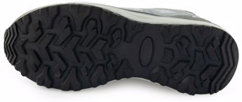 Dámský Obuv outdoor SVATA