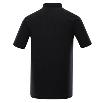 Pánské bavlněné polo Triko ERIN