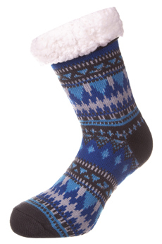 Unisex Ponožky SINNIR 3