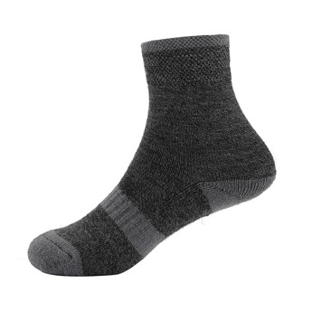 Dětské Ponožky z merino vlny WERBO