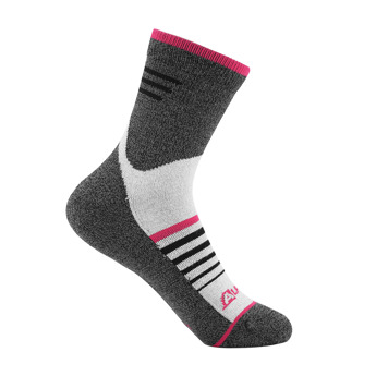 Unisex Ponožky coolmax KAIRE