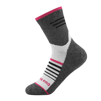 Unisex Ponožky coolmax KAIRE