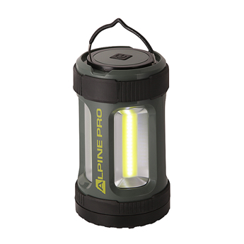 Outdoorová led svítilna TOTE