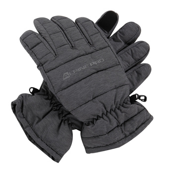 Unisex Rukavice LEZET