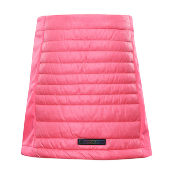 DĚTSKÁ HI-THERM SUKNĚ TRINITO 6