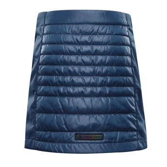 DĚTSKÁ HI-THERM SUKNĚ TRINITO 6