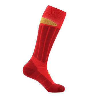 Unisex Ponožky BEROG