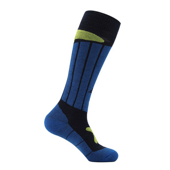 Unisex Ponožky BEROG
