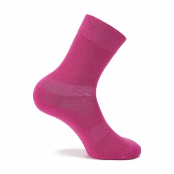 Unisex Ponožky z Merino Vlny KLAMO