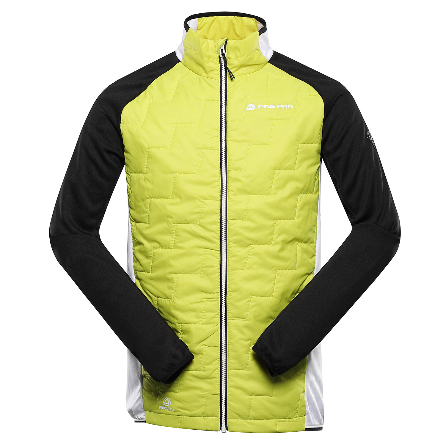 Martini Sportswear Martini Independent Jacke Damen Jachetă Sport