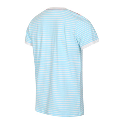 BOATER 2