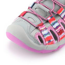 KOREMO
