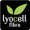 LYOCELL