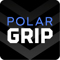 POLAR GRIP