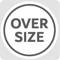 OVERSIZE