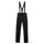 DÁMSKE LYŽIARSKE NOHAVICE S MEMBRÁNOU PTX SNOW EDESA 2