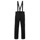 PÁNSKE LYŽIARSKE NOHAVICE S MEMBRÁNOU PTX SNOW EDES 2