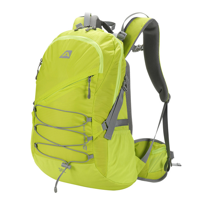 OUTDOOROVÝ BATOH 30L SIFE