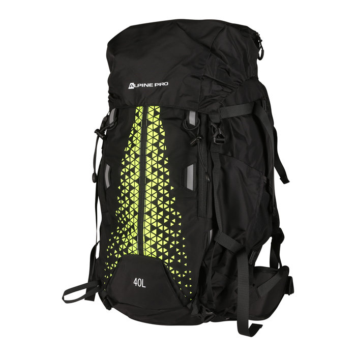 Outdoorový batoh 40L UGAME