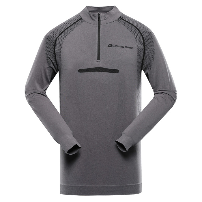 PÁNSKA FUNKČNÁ BIELIZEŇ - TRIČKO SEAM