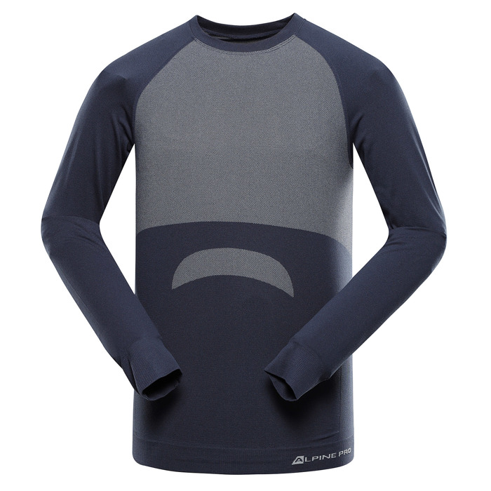 PÁNSKA FUNKČNÁ BIELIZEŇ - TRIČKO AMBOS