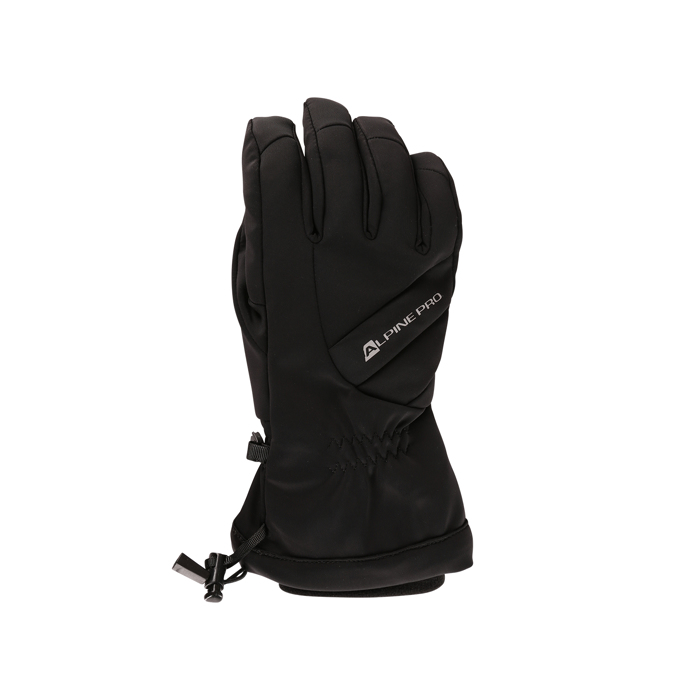 LYŽIARSKÉ RUKAVICE S MEMBRÁNOU PTX GLOVES OLEWE