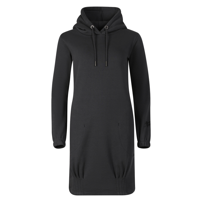 DÁMSKE BAVLNENÉ ŠATY LORRA