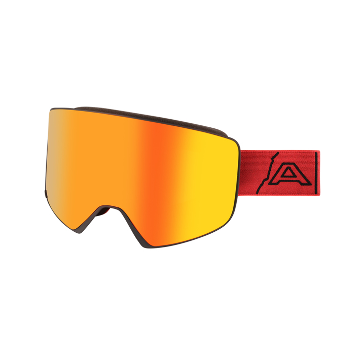 Unisex Okuliare NERDE