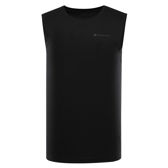 PÁNSKE RÝCHLOSCHNÚCE TIELKO QARET