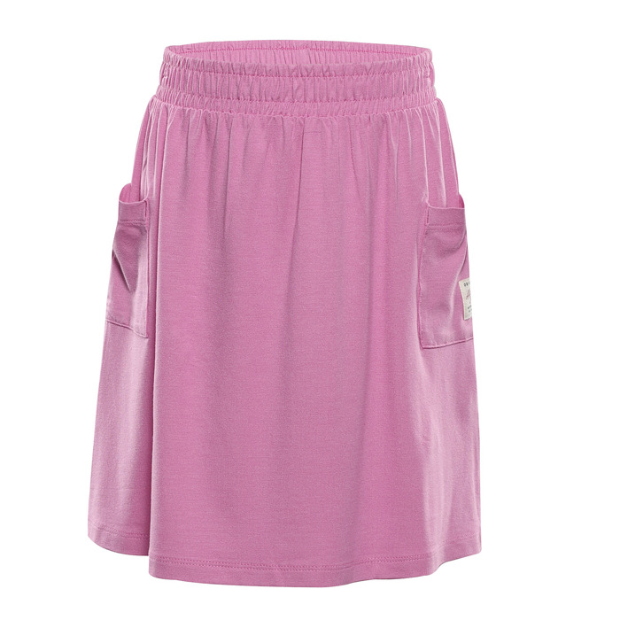 DETSKÁ LETNÁ SUKŇA REWO