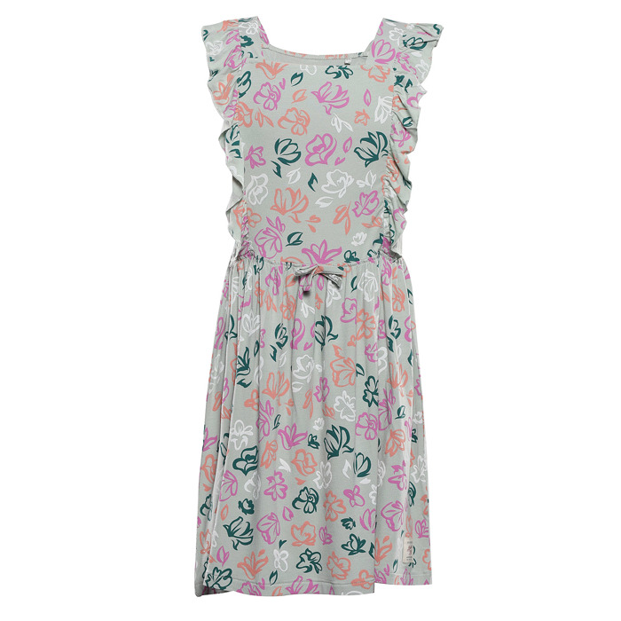 DETSKÉ LETNÉ ŠATY EDANO