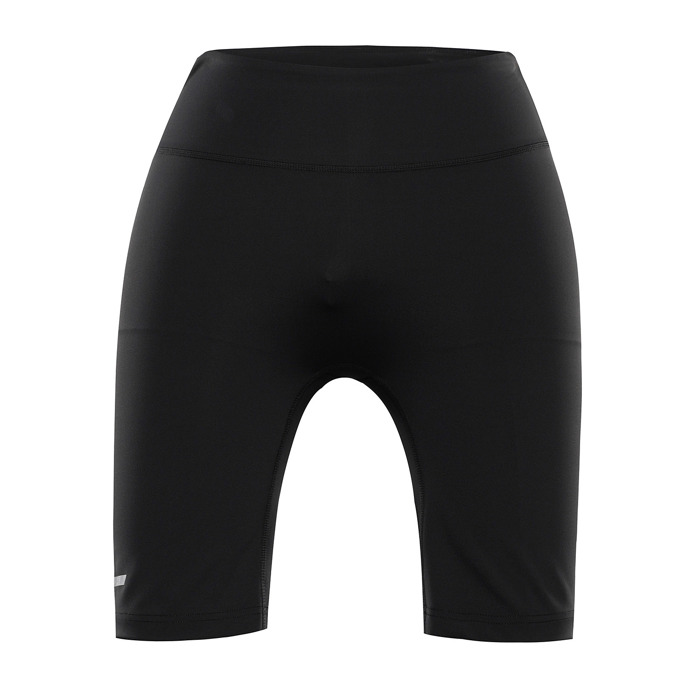 DÁMSKE RÝCHLOSCHNÚCE LEGÍNY GARELA