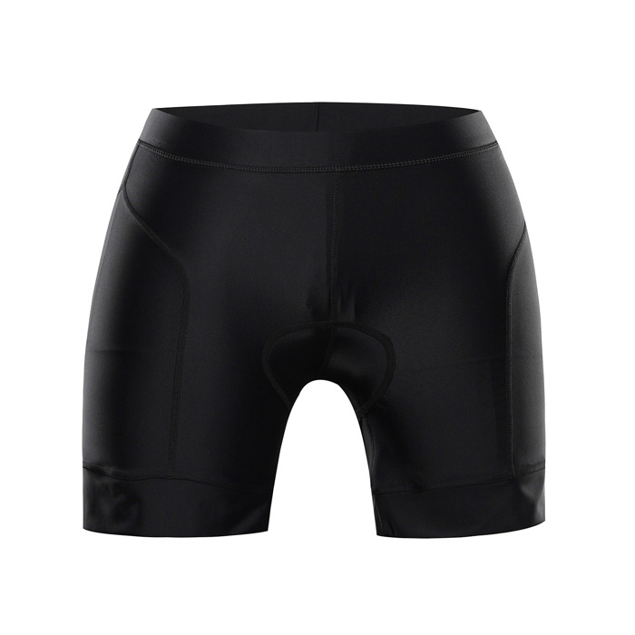 DÁMSKE CYKLO ŠORTKY ARSA