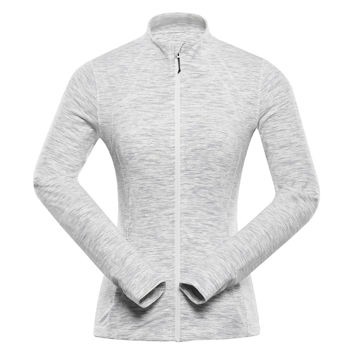 DÁMSKA RÝCHLOSCHNÚCA MIKINA GOLLA 2