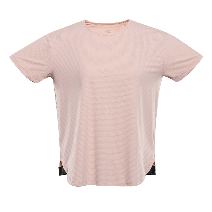 DÁMSKE FUNKČNÉ TRIČKO JERA