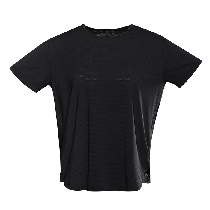 DÁMSKE FUNKČNÉ TRIČKO JERA