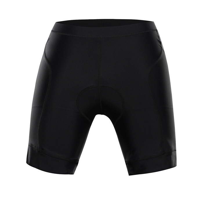 PÁNSKE CYKLO ŠORTKY ARS