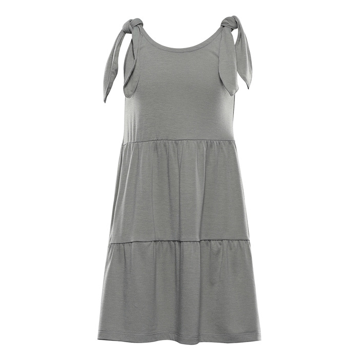 DETSKÉ LETNÉ ŠATY ARENO