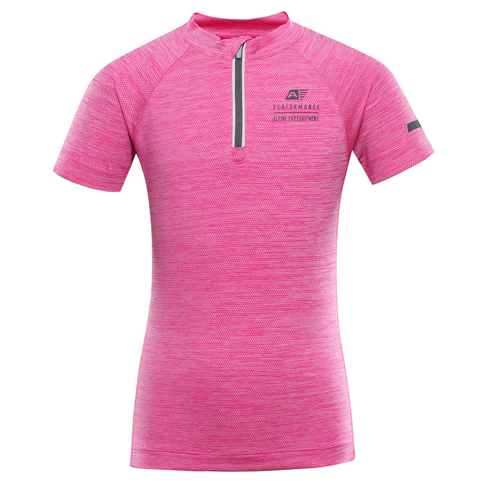 DETSKÝ CYKLO DRES LATTERO 2