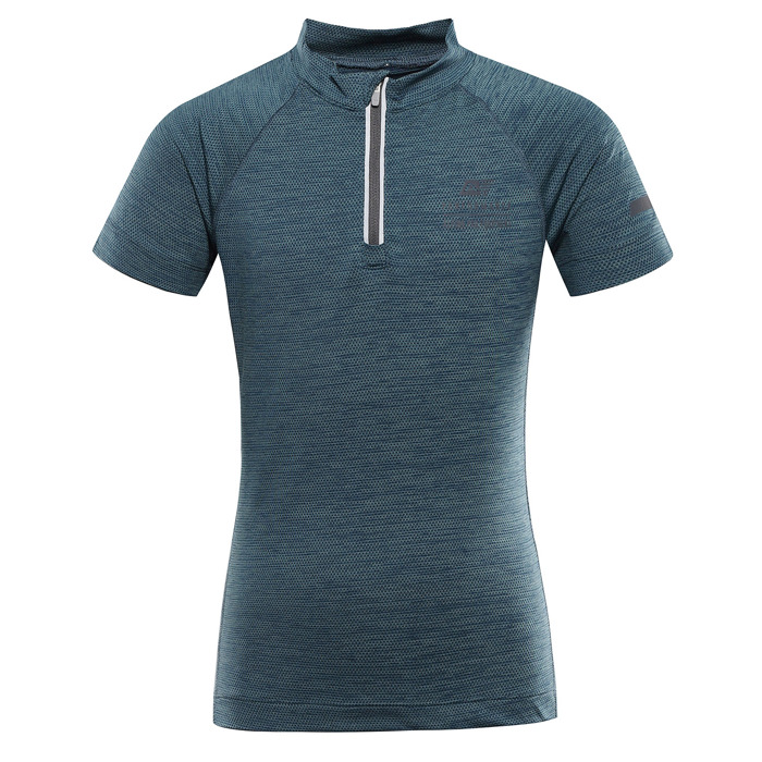 DETSKÝ CYKLO DRES LATTERO 2