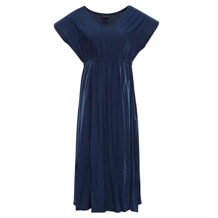 DÁMSKE LETNÉ ŠATY NIEWA