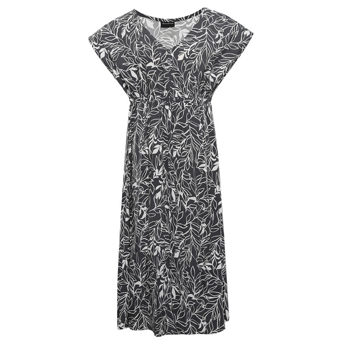 DÁMSKE LETNÉ ŠATY NIEWA