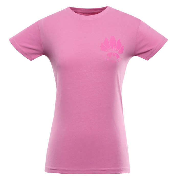 DÁMSKE BAVLNENÉ TRIČKO SUMEKA